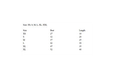 Cozy Dinosaur Pet Apparel