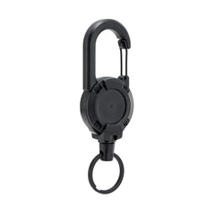 Retractable Fishing Keychain Tool