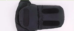 Baby Stroller Hand Warmers