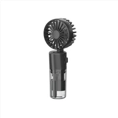Portable Handheld Spray Fan