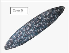 Waterproof UV Kayak Cover